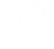 maison maison